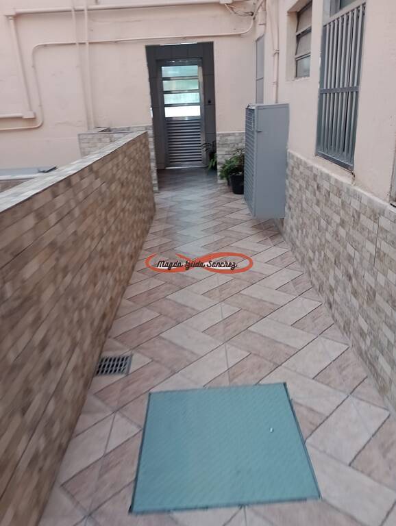 Apartamento à venda com 2 quartos, 44m² - Foto 24