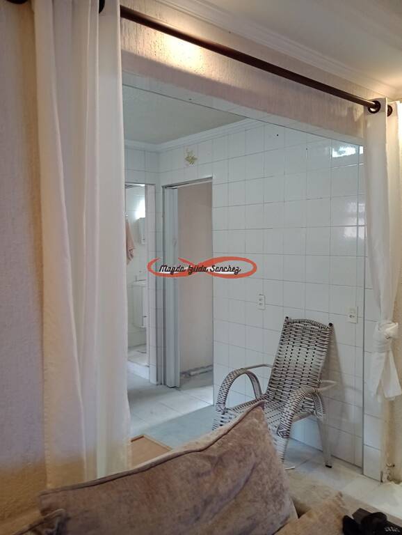 Apartamento à venda com 2 quartos, 44m² - Foto 19