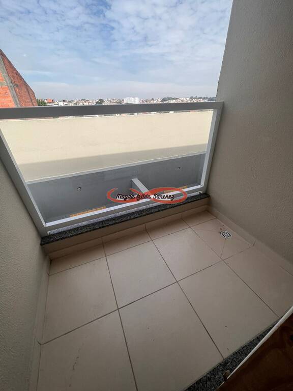 Casa à venda com 2 quartos, 83m² - Foto 22