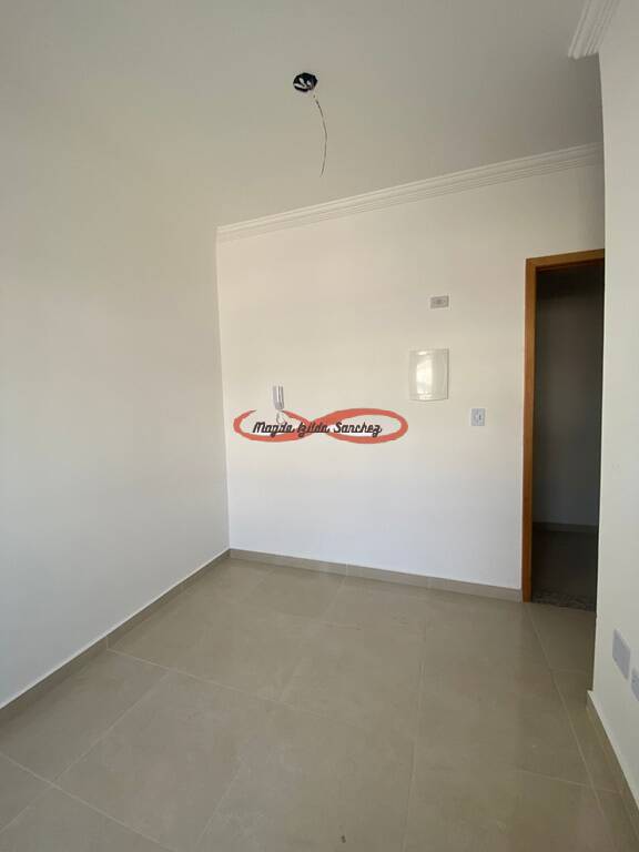 Apartamento, 2 quartos, 39 m² - Foto 1