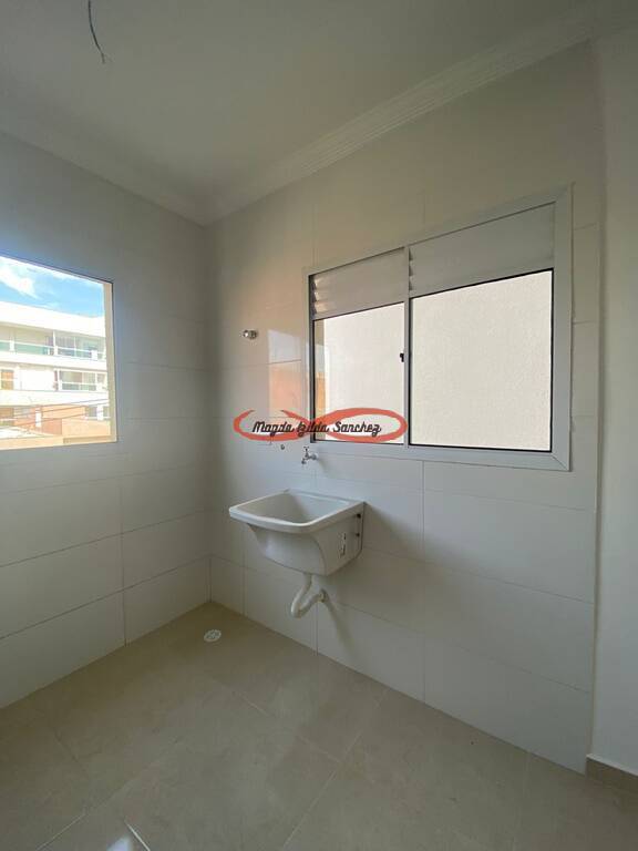 Apartamento à venda com 2 quartos, 39m² - Foto 16