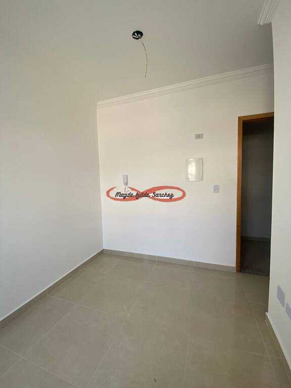 Apartamento, 2 quartos, 39 m² - Foto 2