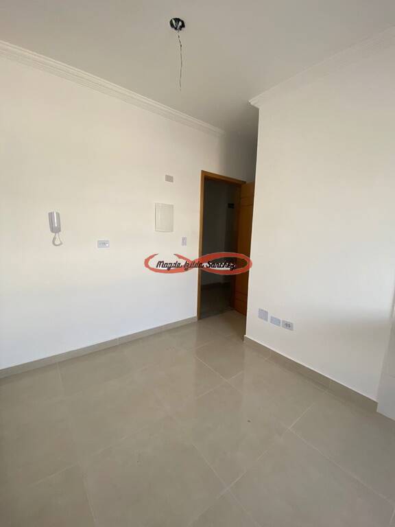 Apartamento, 2 quartos, 39 m² - Foto 4