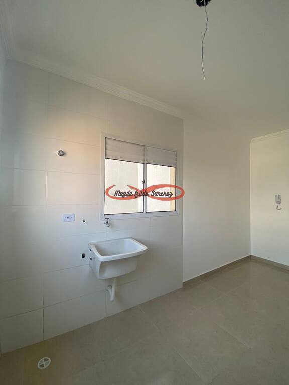 Apartamento à venda com 2 quartos, 39m² - Foto 17