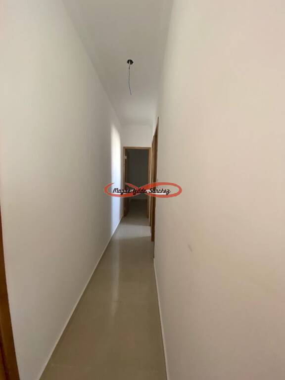 Apartamento à venda com 2 quartos, 39m² - Foto 8