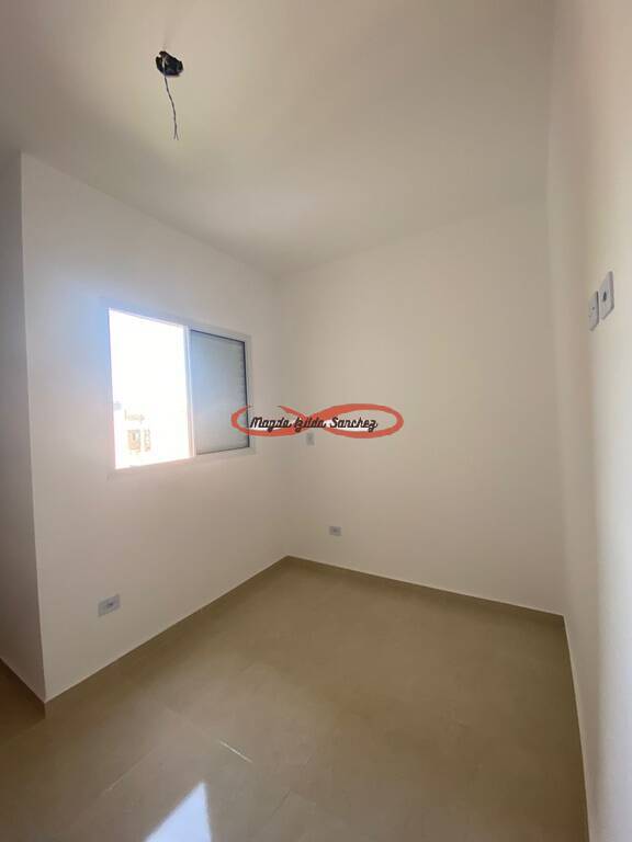 Apartamento à venda com 2 quartos, 39m² - Foto 10