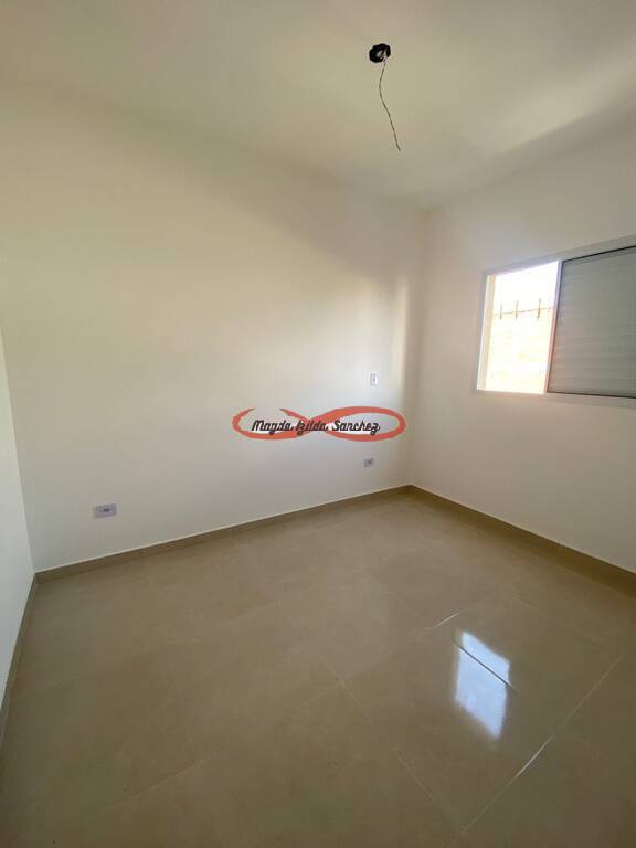 Apartamento à venda com 2 quartos, 39m² - Foto 12