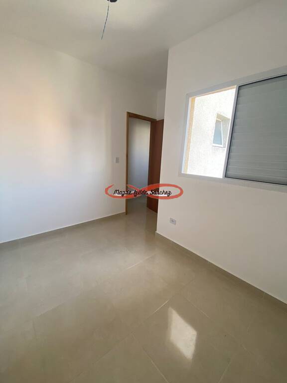 Apartamento à venda com 2 quartos, 39m² - Foto 11