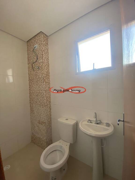 Apartamento à venda com 2 quartos, 39m² - Foto 18