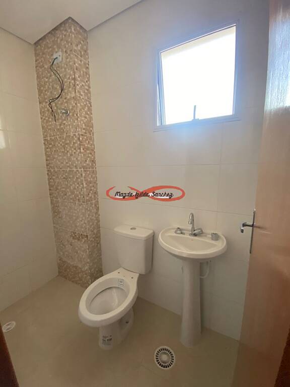 Apartamento à venda com 2 quartos, 39m² - Foto 19