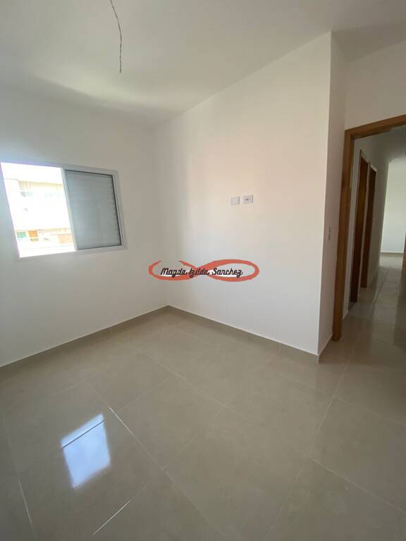 Apartamento à venda com 2 quartos, 39m² - Foto 14