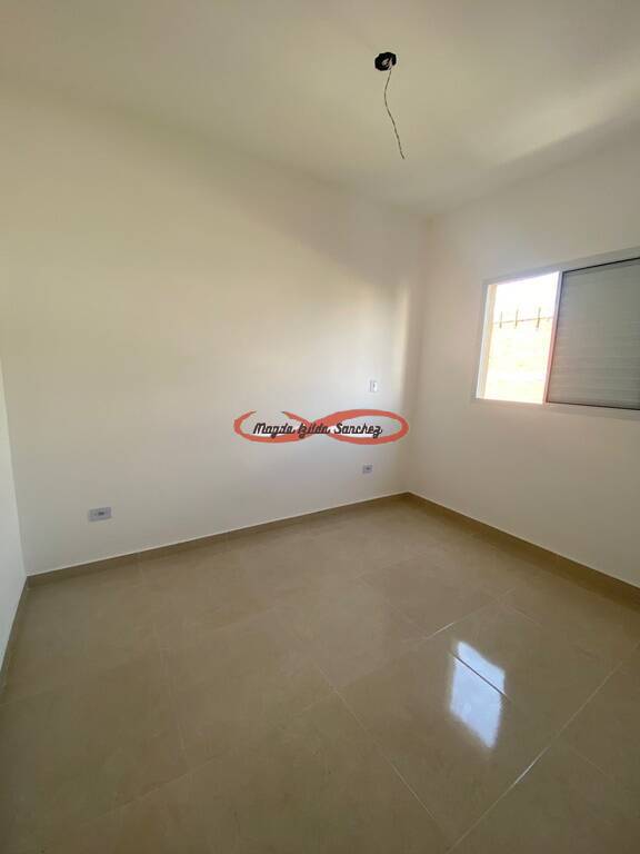 Apartamento à venda com 2 quartos, 39m² - Foto 13