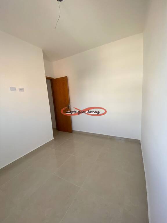 Apartamento à venda com 2 quartos, 39m² - Foto 15