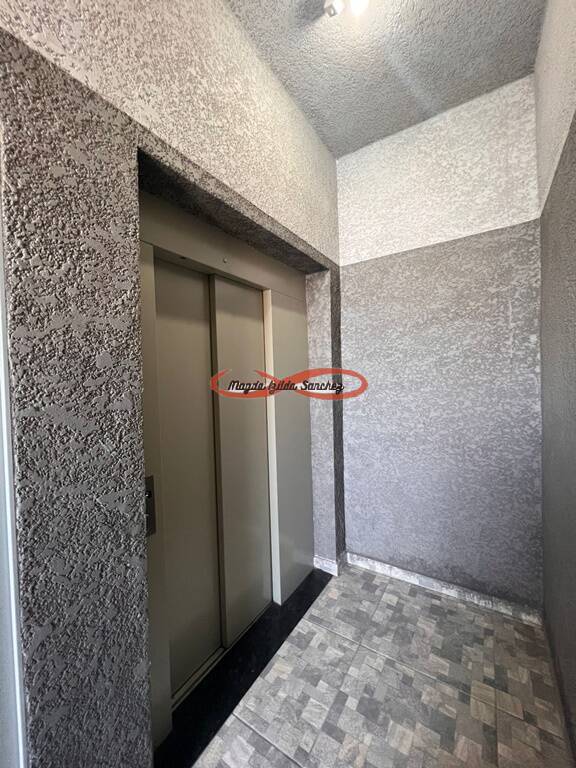 Apartamento à venda com 2 quartos, 48m² - Foto 14