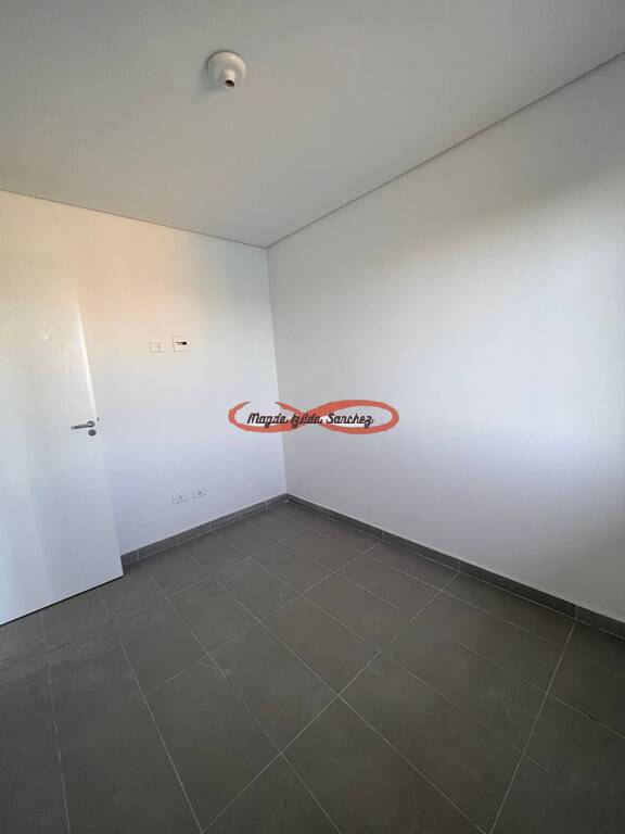 Apartamento à venda com 2 quartos, 48m² - Foto 5