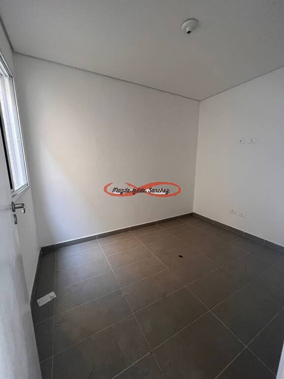 Apartamento à venda com 2 quartos, 48m² - Foto 6