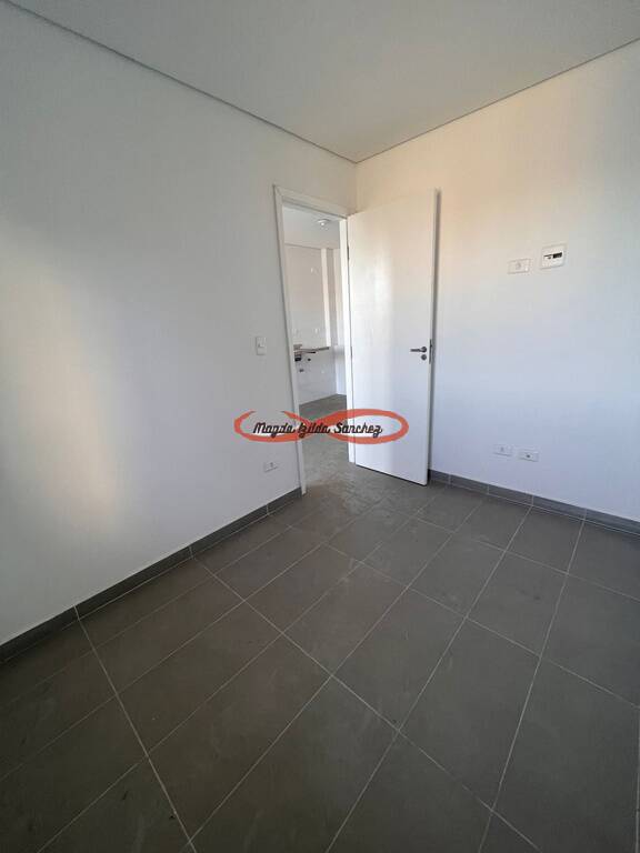 Apartamento à venda com 2 quartos, 48m² - Foto 3