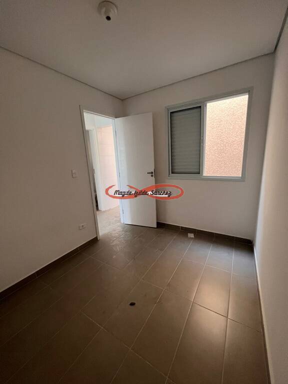 Apartamento à venda com 2 quartos, 48m² - Foto 2