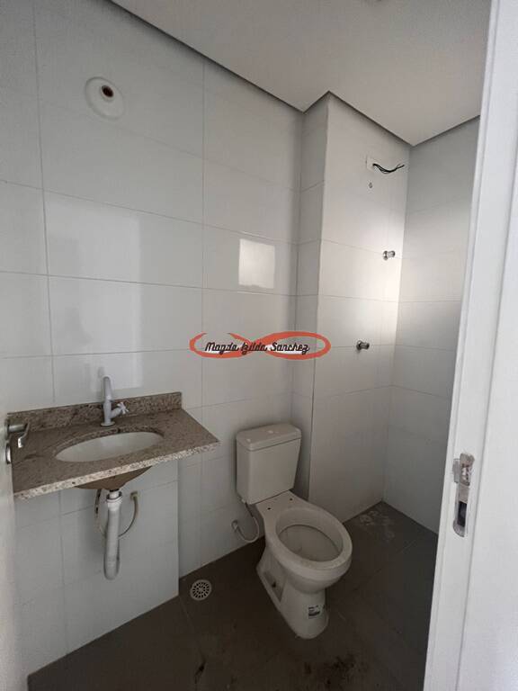 Apartamento à venda com 2 quartos, 48m² - Foto 12