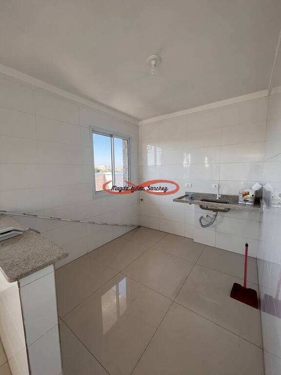 Apartamento à venda com 2 quartos, 48m² - Foto 19