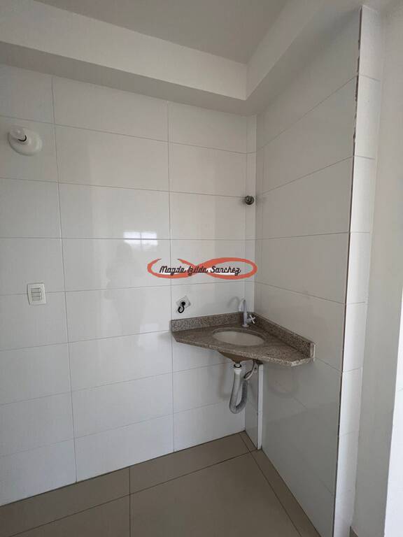 Apartamento à venda com 2 quartos, 48m² - Foto 24