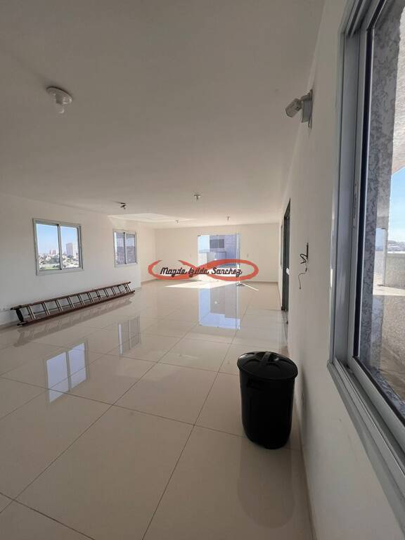 Apartamento à venda com 2 quartos, 48m² - Foto 21