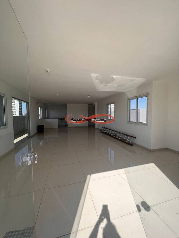 Apartamento à venda com 2 quartos, 48m² - Foto 18