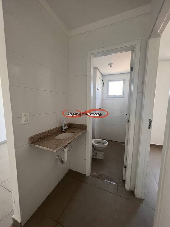 Apartamento à venda com 2 quartos, 48m² - Foto 14