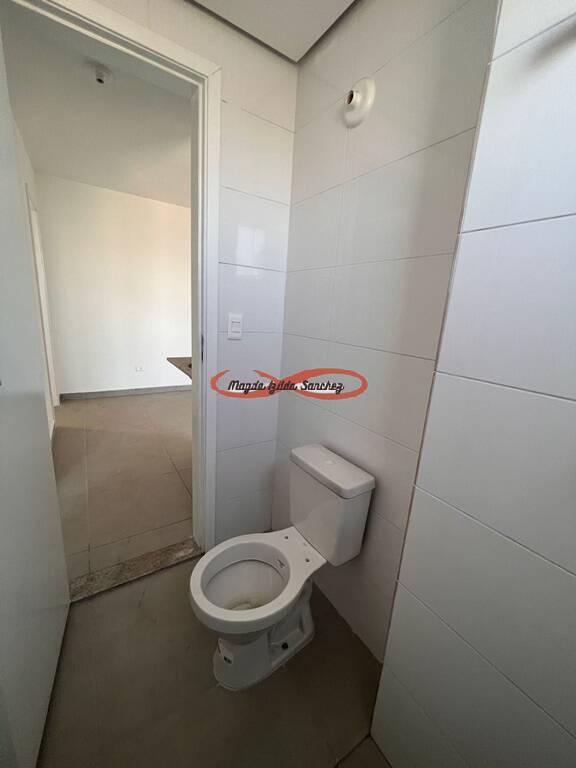 Apartamento à venda com 2 quartos, 48m² - Foto 15