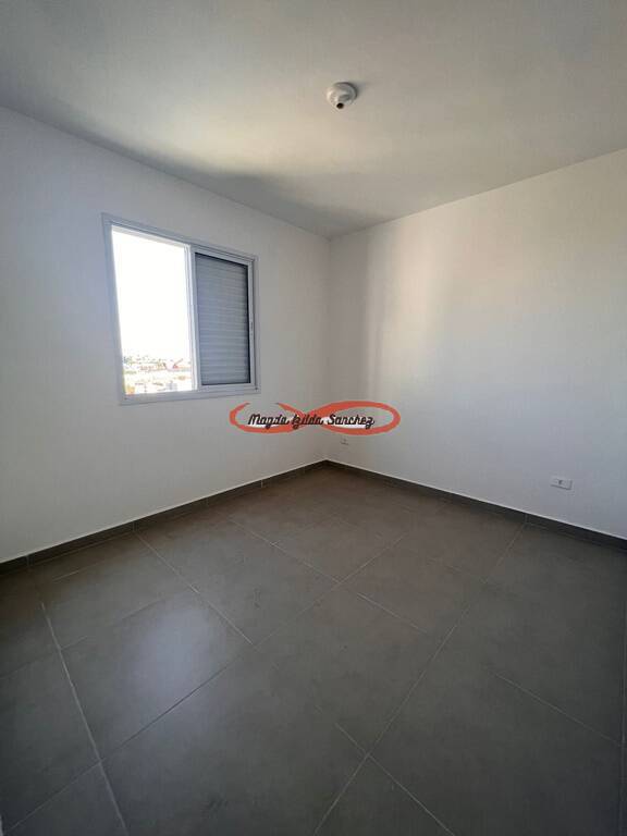 Apartamento à venda com 2 quartos, 48m² - Foto 8