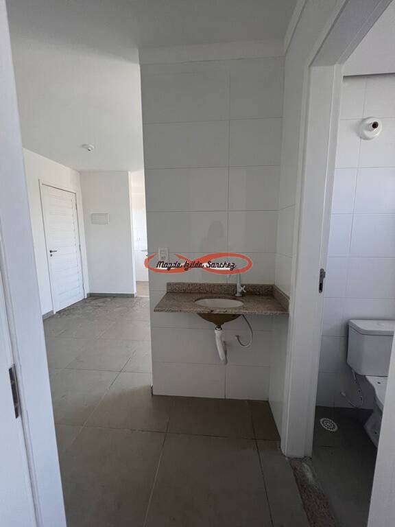 Apartamento à venda com 2 quartos, 48m² - Foto 13