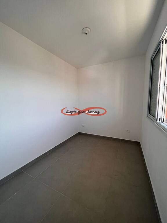 Apartamento à venda com 2 quartos, 48m² - Foto 10