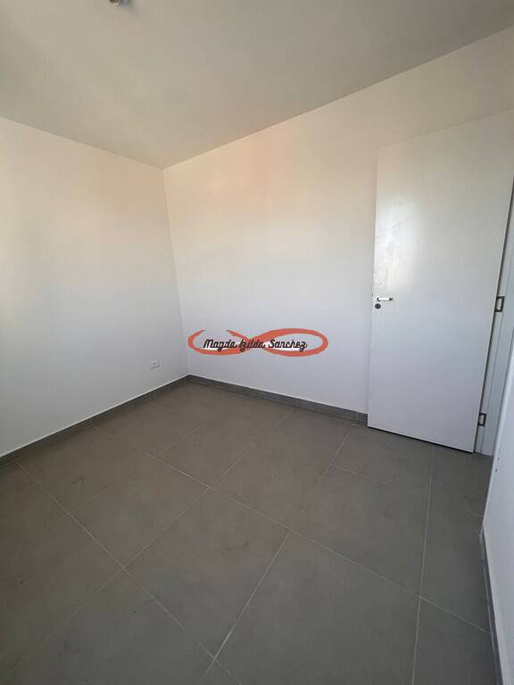 Apartamento à venda com 2 quartos, 48m² - Foto 6