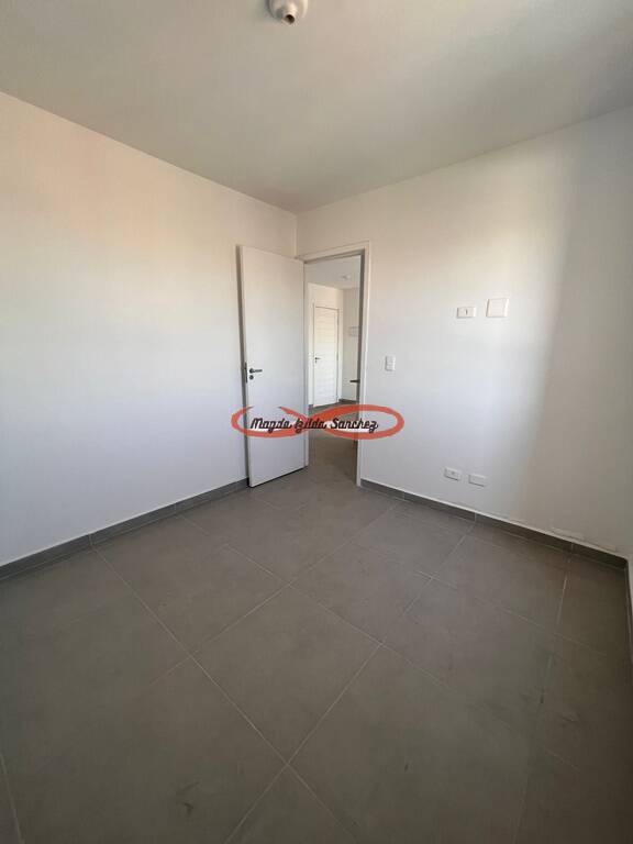 Apartamento à venda com 2 quartos, 48m² - Foto 7