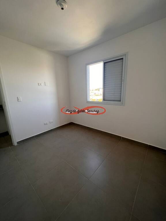 Apartamento à venda com 2 quartos, 48m² - Foto 4