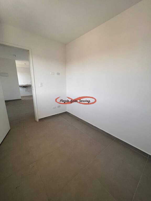 Apartamento à venda com 2 quartos, 48m² - Foto 3