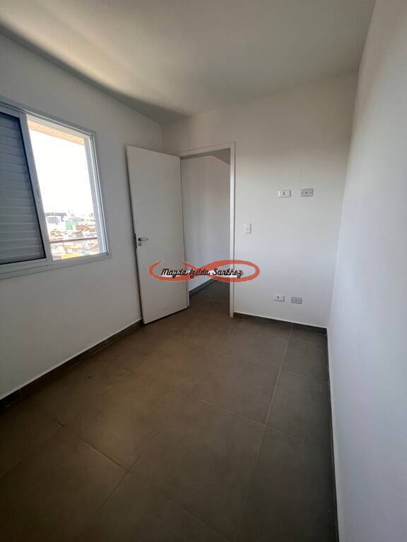 Apartamento à venda com 2 quartos, 48m² - Foto 5