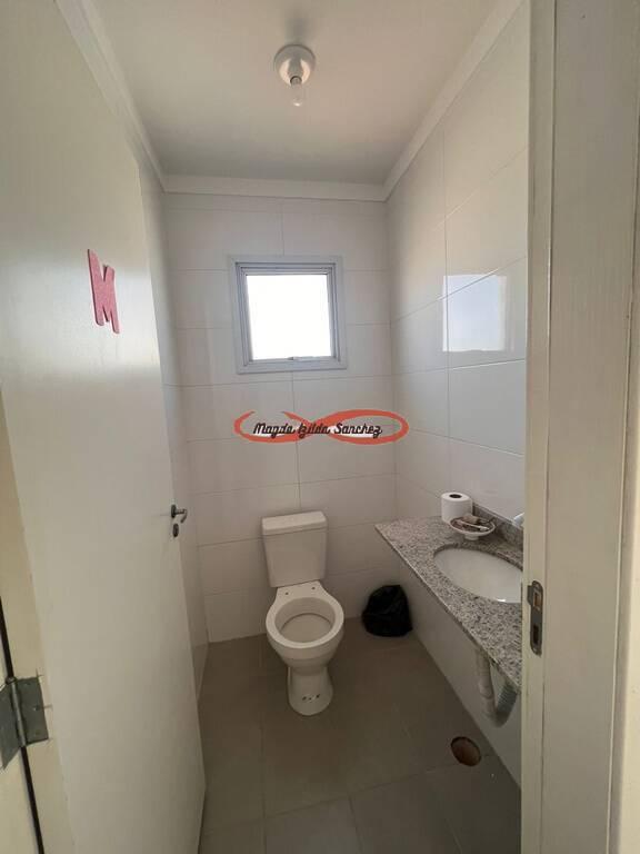 Apartamento à venda com 2 quartos, 48m² - Foto 28