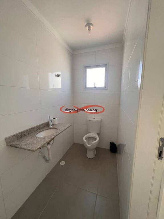 Apartamento à venda com 2 quartos, 48m² - Foto 29