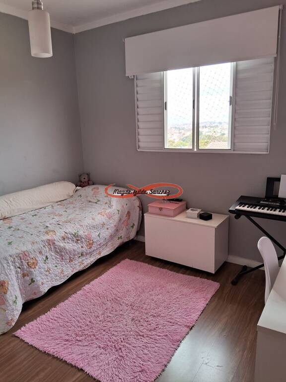 Casa à venda com 3 quartos, 100m² - Foto 14