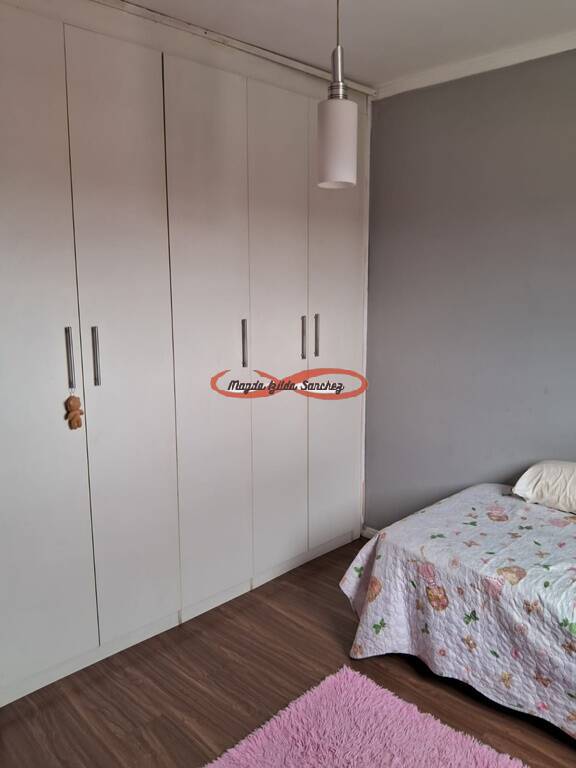 Casa à venda com 3 quartos, 100m² - Foto 13