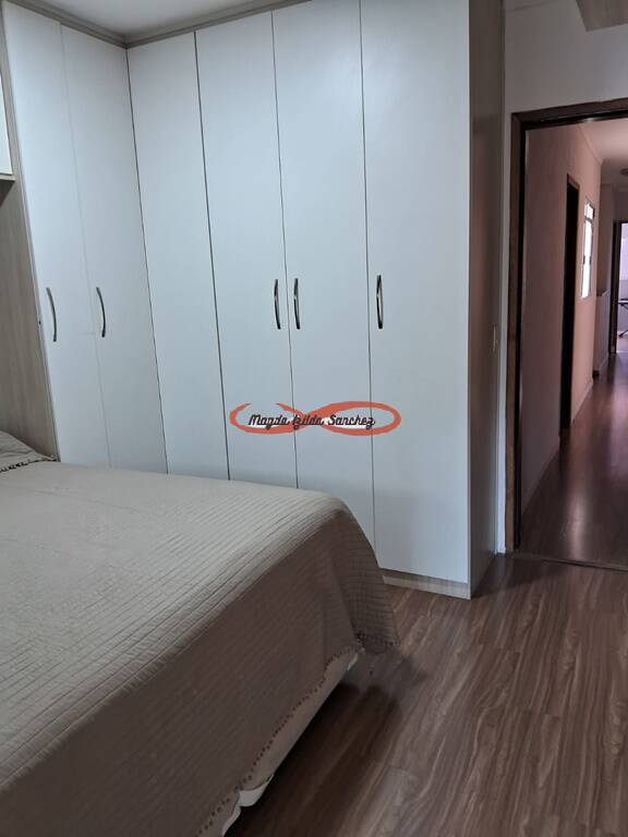 Casa à venda com 3 quartos, 100m² - Foto 18