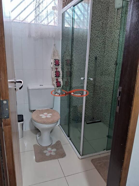 Casa à venda com 3 quartos, 100m² - Foto 19