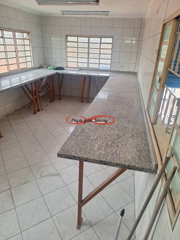 Prédio Inteiro para alugar, 500m² - Foto 8