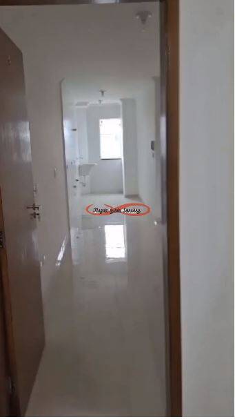 Apartamento à venda com 2 quartos, 43m² - Foto 5