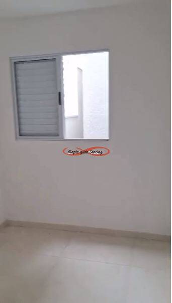 Apartamento à venda com 2 quartos, 43m² - Foto 8