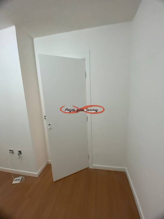 Apartamento à venda com 2 quartos, 46m² - Foto 7