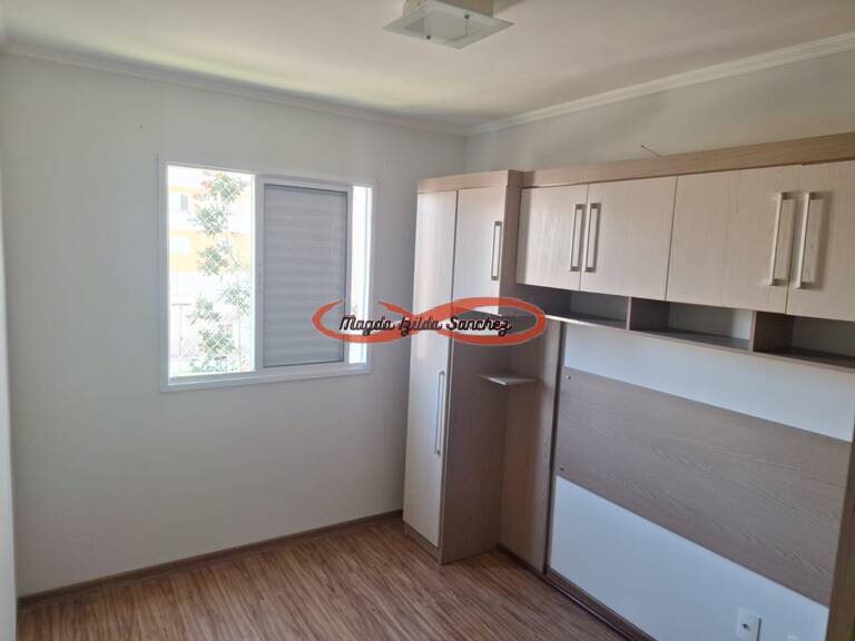 Apartamento à venda com 2 quartos, 45m² - Foto 13