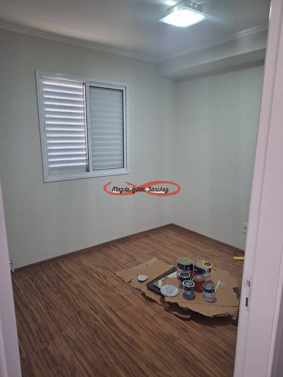 Apartamento à venda com 2 quartos, 45m² - Foto 19