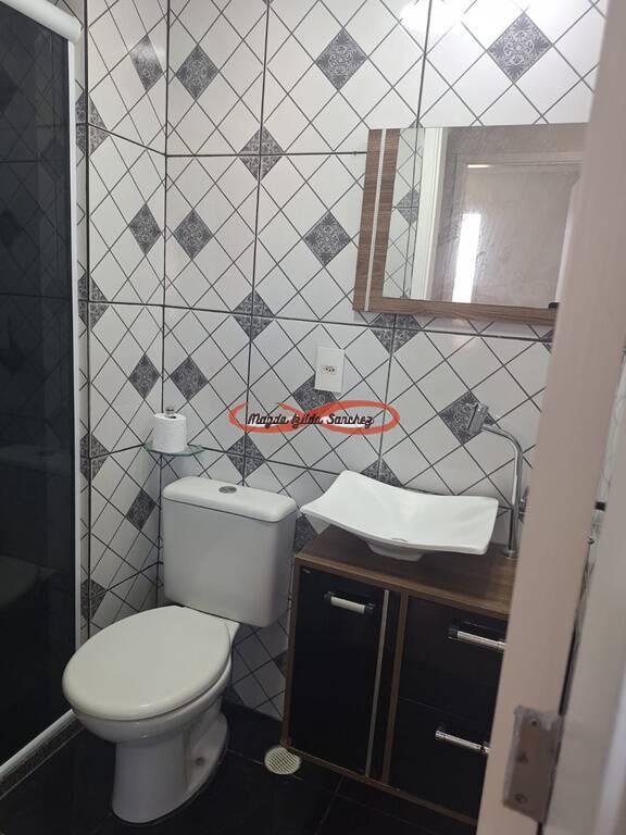 Apartamento à venda com 2 quartos, 45m² - Foto 21